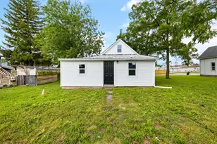 309 Market St, Union City, OH 45390 - Photo 29