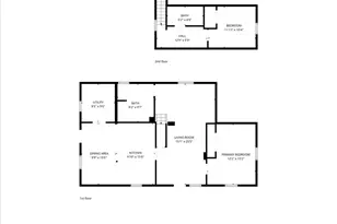 309 Market St, Union City, OH 45390 - Photo 33