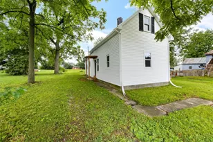 309 Market St, Union City, OH 45390 - Photo 3