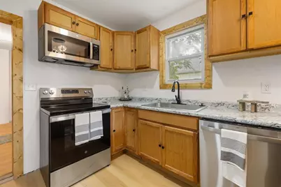 309 Market Street, Union City, OH 45390 - Photo 23