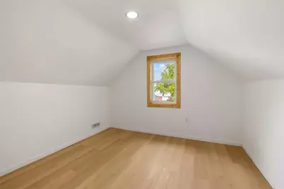 309 Market Street, Union City, OH 45390 - Photo 27