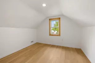 309 Market St, Union City, OH 45390 - Photo 27