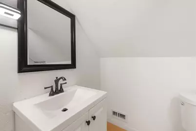 309 Market Street, Union City, OH 45390 - Photo 25