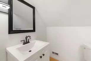 309 Market St, Union City, OH 45390 - Photo 25