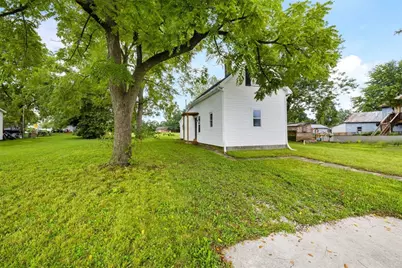 309 Market Street, Union City, OH 45390 - Photo 5