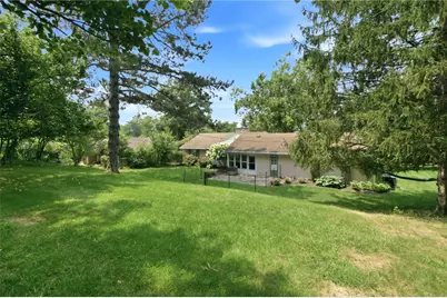 4048 Upham Road, Kettering, OH 45429 - Photo 33