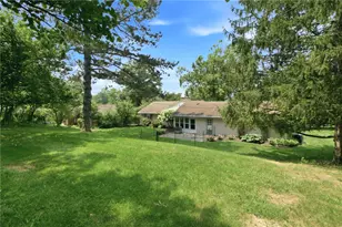 4048 Upham Rd, Kettering, OH 45429 - Photo 33