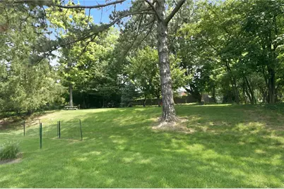 4048 Upham Road, Kettering, OH 45429 - Photo 31