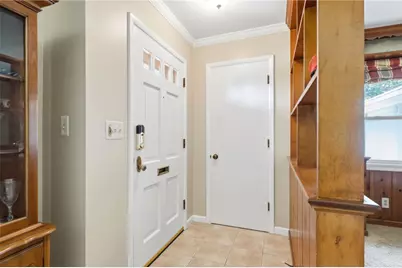 4048 Upham Road, Kettering, OH 45429 - Photo 5