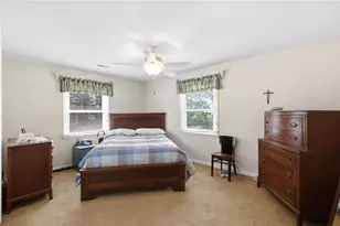 4048 Upham Rd, Kettering, OH 45429 - Photo 21
