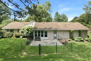 4048 Upham Rd, Kettering, OH 45429 - Photo 29