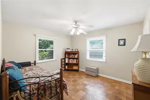 4048 Upham Rd, Kettering, OH 45429 - Photo 19