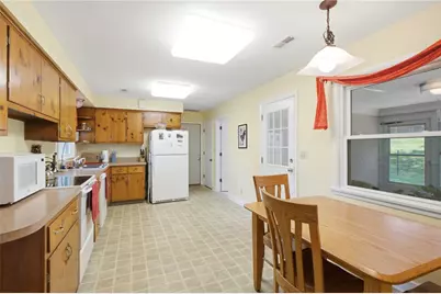 4048 Upham Road, Kettering, OH 45429 - Photo 11