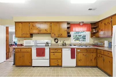 4048 Upham Road, Kettering, OH 45429 - Photo 13