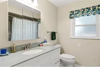 4048 Upham Road, Kettering, OH 45429 - Photo 17