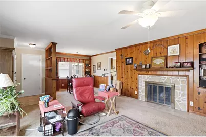 4048 Upham Road, Kettering, OH 45429 - Photo 9