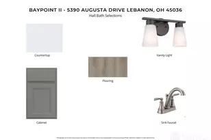 5390 Augusta Dr, Lebanon, OH 45036 - Photo 5