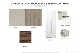 5390 Augusta Dr, Lebanon, OH 45036 - Photo 3