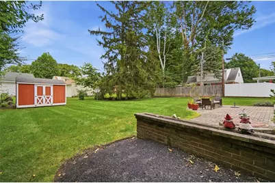 413 N Bromfield Road, Kettering, OH 45429 - Photo 45