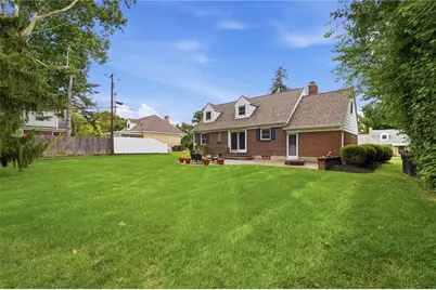 413 N Bromfield Road, Kettering, OH 45429 - Photo 5