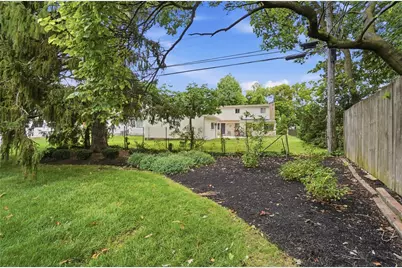 413 N Bromfield Road, Kettering, OH 45429 - Photo 43