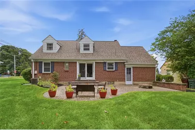 413 N Bromfield Road, Kettering, OH 45429 - Photo 3