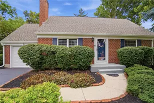 413 N Bromfield Rd, Kettering, OH 45429 - Photo 1