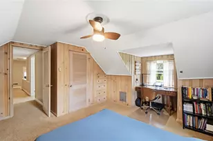 413 N Bromfield Rd, Kettering, OH 45429 - Photo 35