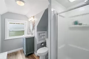 413 N Bromfield Rd, Kettering, OH 45429 - Photo 21