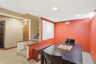 413 N Bromfield Rd, Kettering, OH 45429 - Photo 43