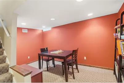 413 N Bromfield Road, Kettering, OH 45429 - Photo 37