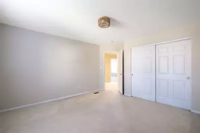 1200 Sweet Audrey Court, Washington Twp, OH 45458 - Photo 43