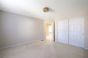 1200 Sweet Audrey Ct, Washington Twp, OH 45458 - Photo 43