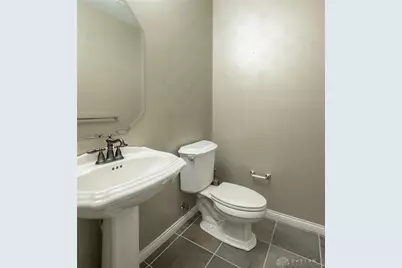 1200 Sweet Audrey Court, Washington Twp, OH 45458 - Photo 51