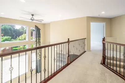 1200 Sweet Audrey Court, Washington Twp, OH 45458 - Photo 27