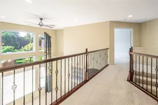 1200 Sweet Audrey Ct, Washington Twp, OH 45458 - Photo 27