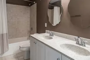 1200 Sweet Audrey Ct, Washington Twp, OH 45458 - Photo 37