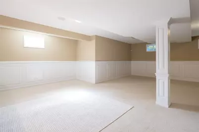 1200 Sweet Audrey Court, Washington Twp, OH 45458 - Photo 45