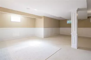 1200 Sweet Audrey Ct, Washington Twp, OH 45458 - Photo 45
