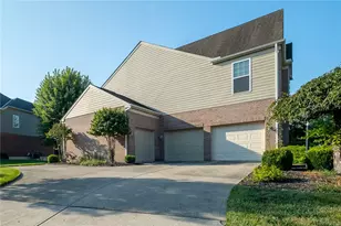 1200 Sweet Audrey Ct, Washington Twp, OH 45458 - Photo 55