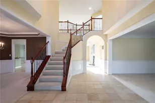 1200 Sweet Audrey Ct, Washington Twp, OH 45458 - Photo 5