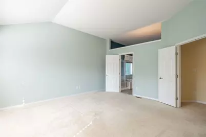 1200 Sweet Audrey Court, Washington Twp, OH 45458 - Photo 29