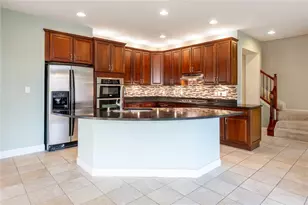 1200 Sweet Audrey Ct, Washington Twp, OH 45458 - Photo 17