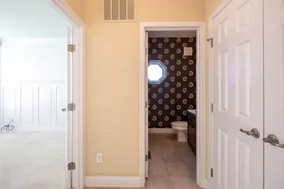 1200 Sweet Audrey Court, Washington Twp, OH 45458 - Photo 23
