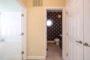 1200 Sweet Audrey Ct, Washington Twp, OH 45458 - Photo 23