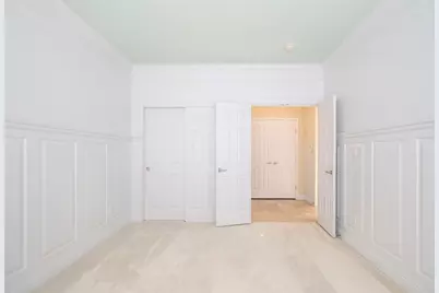 1200 Sweet Audrey Court, Washington Twp, OH 45458 - Photo 25