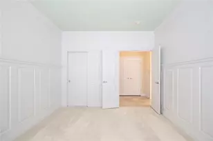1200 Sweet Audrey Ct, Washington Twp, OH 45458 - Photo 25