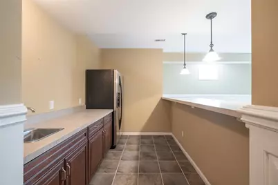 1200 Sweet Audrey Court, Washington Twp, OH 45458 - Photo 49