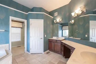 1200 Sweet Audrey Court, Washington Twp, OH 45458 - Photo 31
