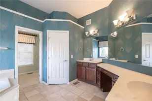 1200 Sweet Audrey Ct, Washington Twp, OH 45458 - Photo 31
